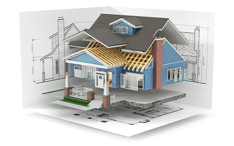 Home Inspections Ogden Utah