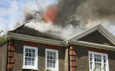 How to Prevent a House Fire: Essential Tips for Every Homeowner